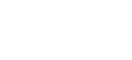 SC Ingeniería y Construcción