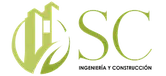 SC Ingeniería y Construcción