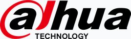 Dahua · cámaras de seguridad