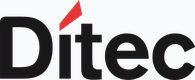 DITEC · automatización de puertas vehiculares