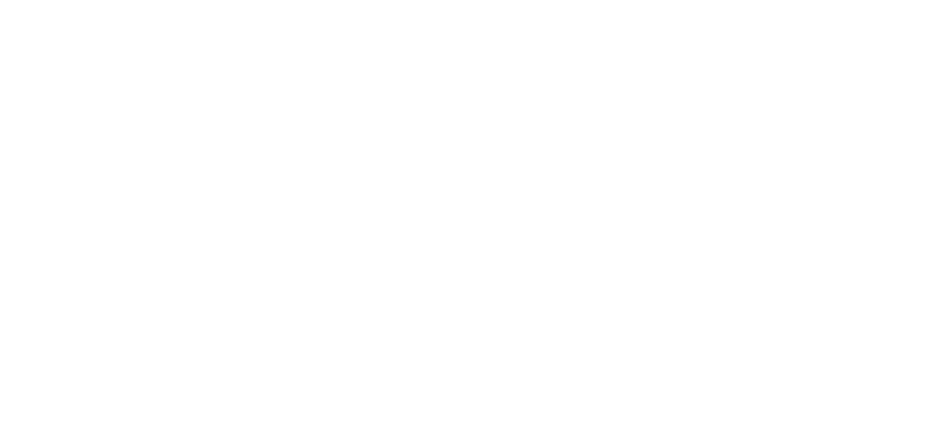 SC Ingeniería