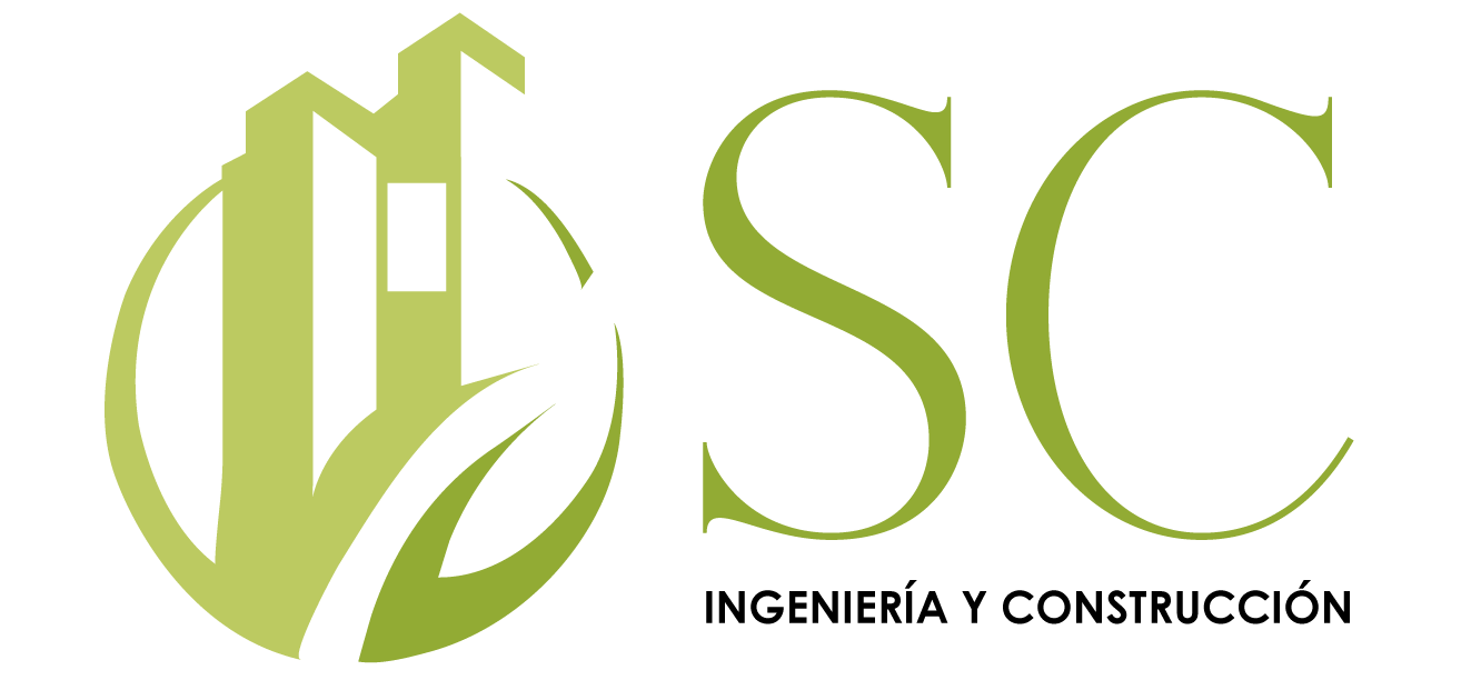 SC Ingeniería y Construcción